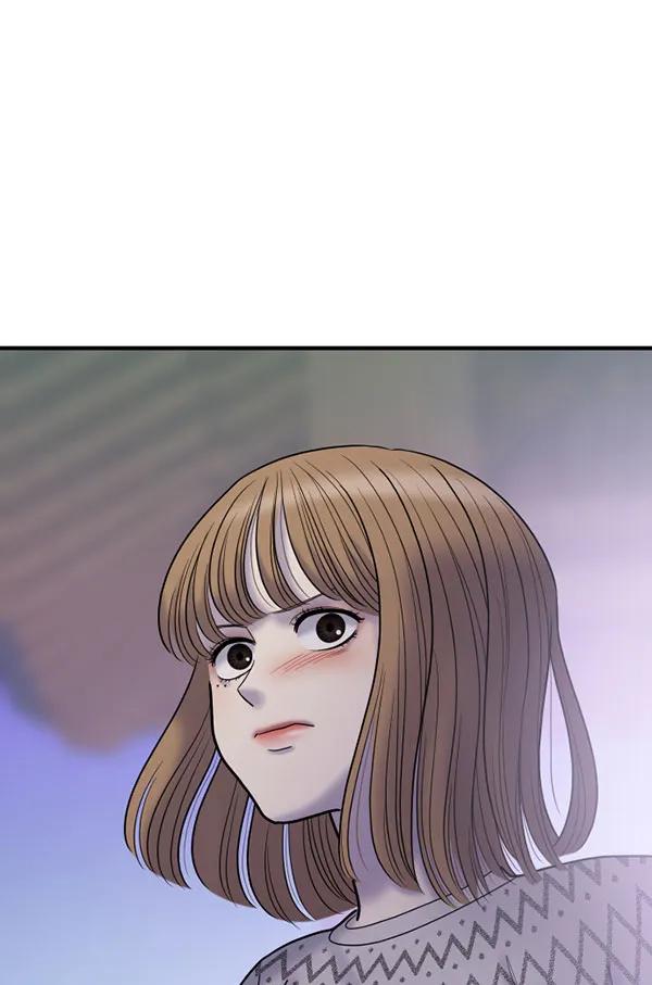 [第82话] 过错101