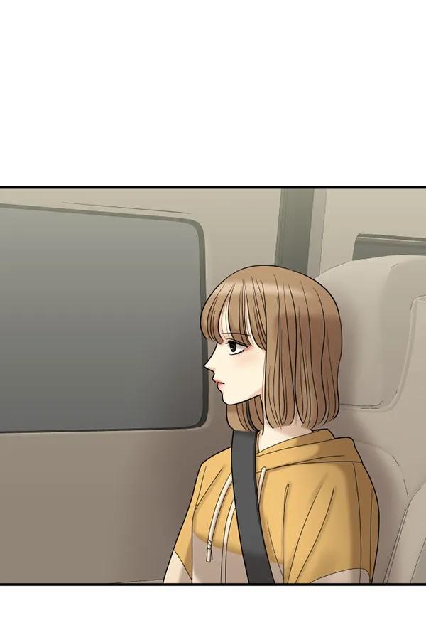 [第82话] 过错61