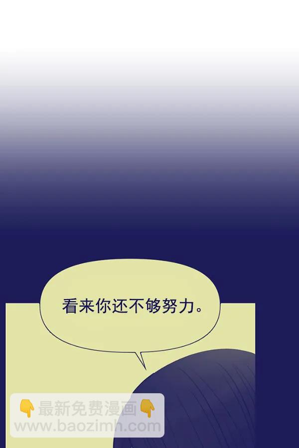 [第82话] 过错62