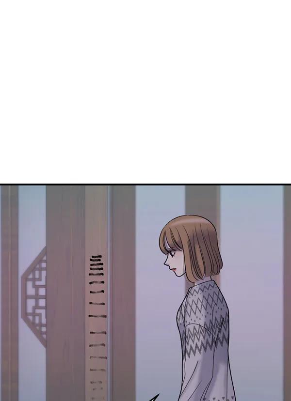 [第82话] 过错77