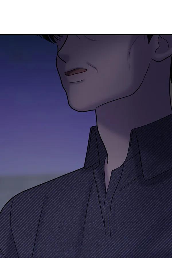 [第83话] 爱101