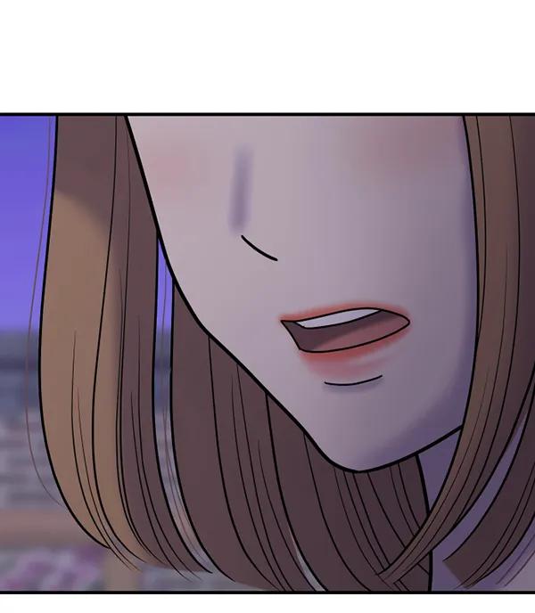 [第83话] 爱11