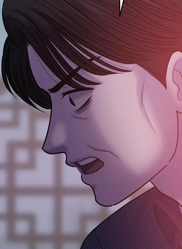 [第83话] 爱118
