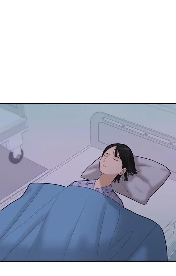 [第83话] 爱146