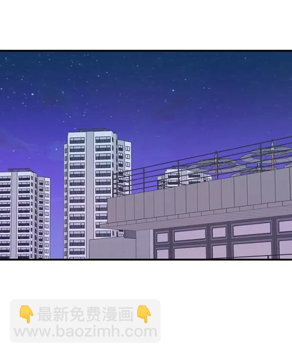 [第83话] 爱159