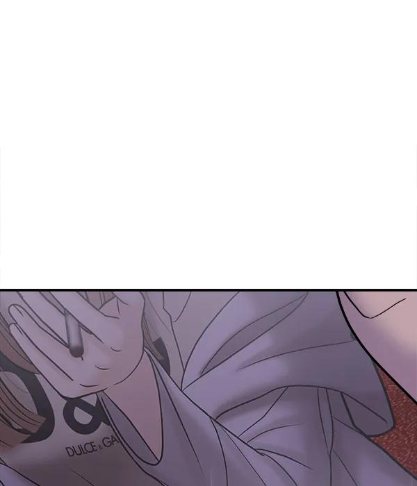 [第83话] 爱166