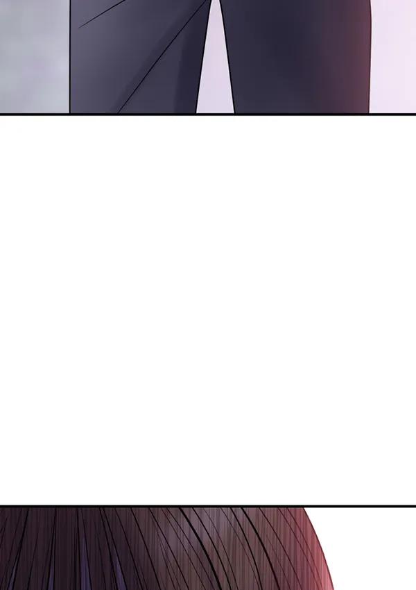 [第83话] 爱4