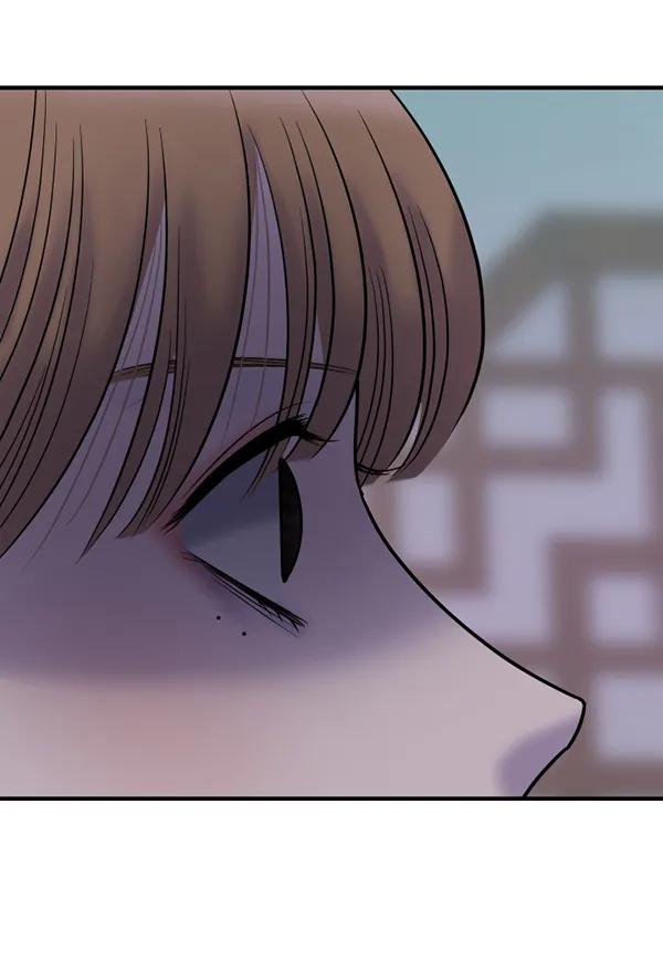 [第83话] 爱41