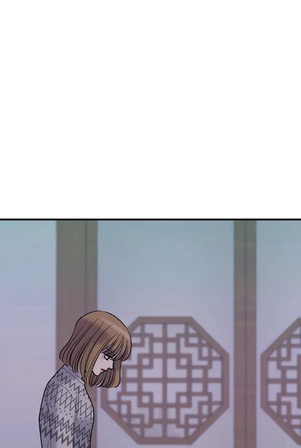 [第83话] 爱55