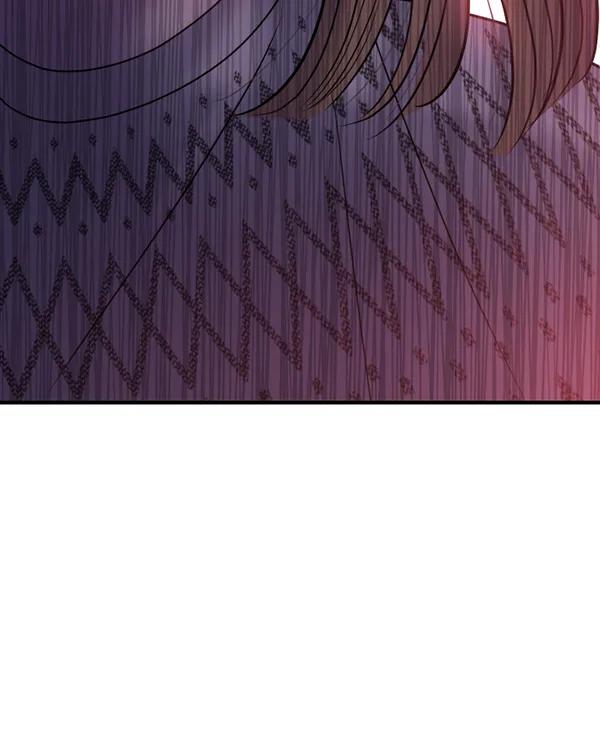 [第83话] 爱6