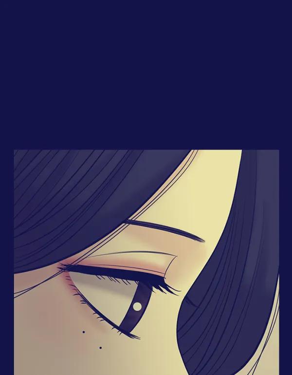 [第83话] 爱74