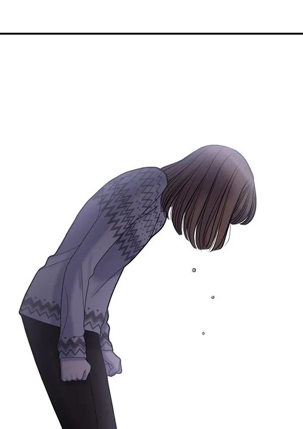 [第83话] 爱89
