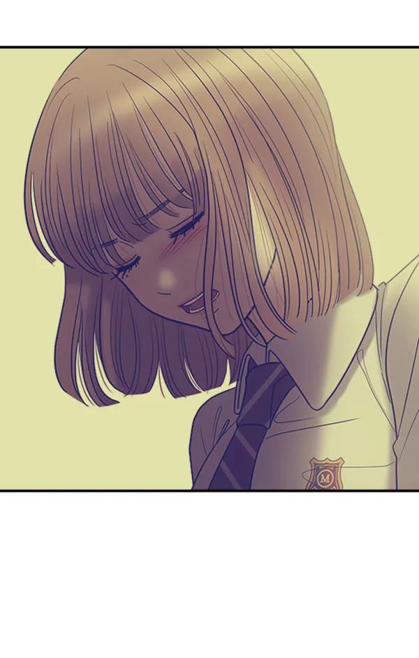 [第85话] 收官宴（2）13