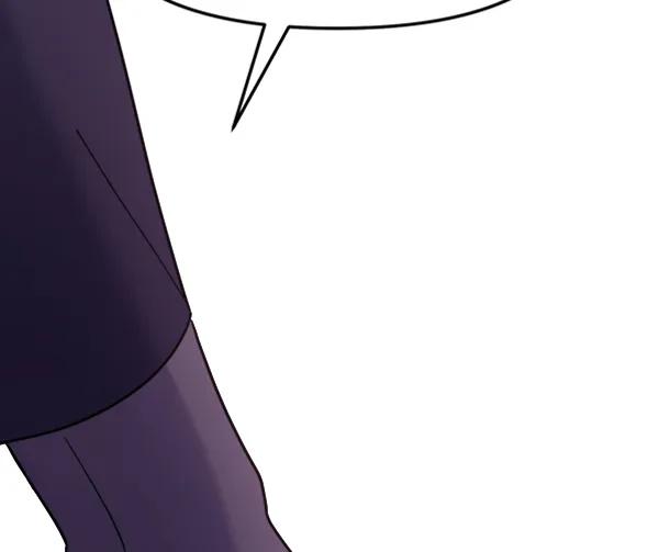 [第85话] 收官宴（2）131