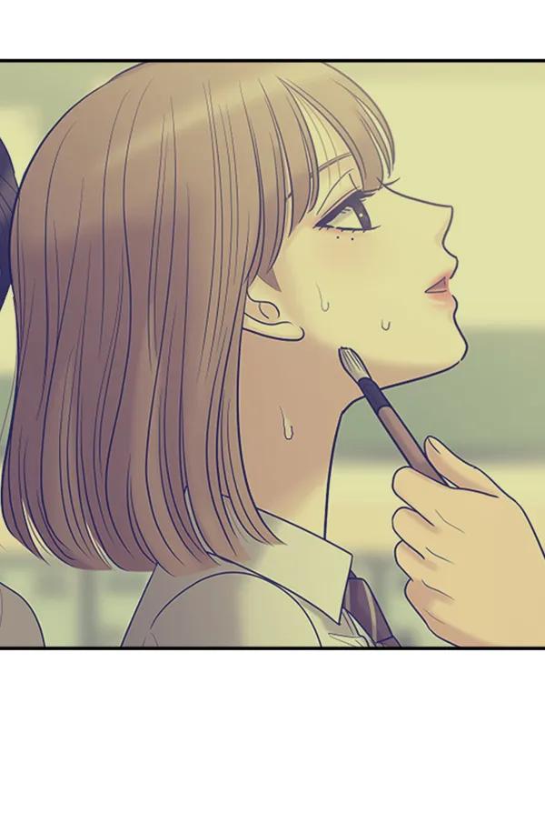 [第85话] 收官宴（2）16