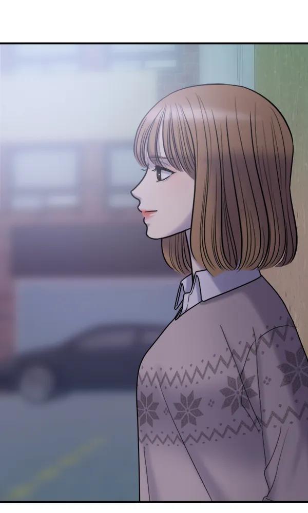 [第85话] 收官宴（2）20