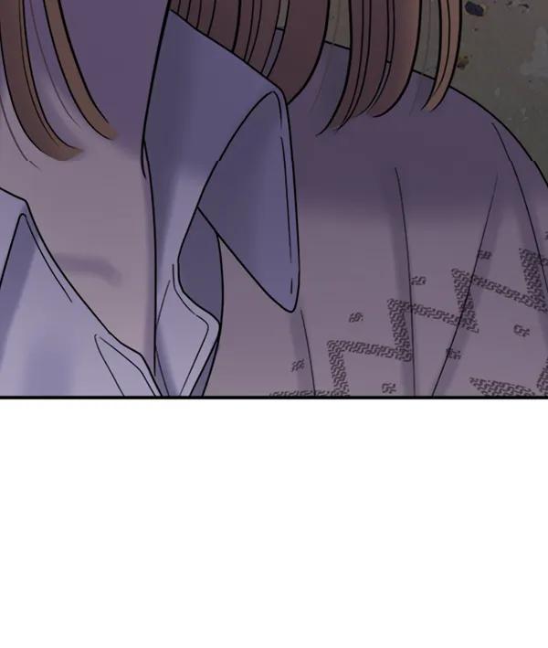 [第85话] 收官宴（2）3