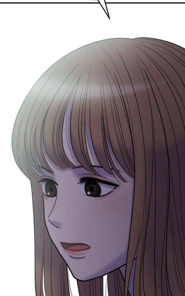 [第85话] 收官宴（2）35