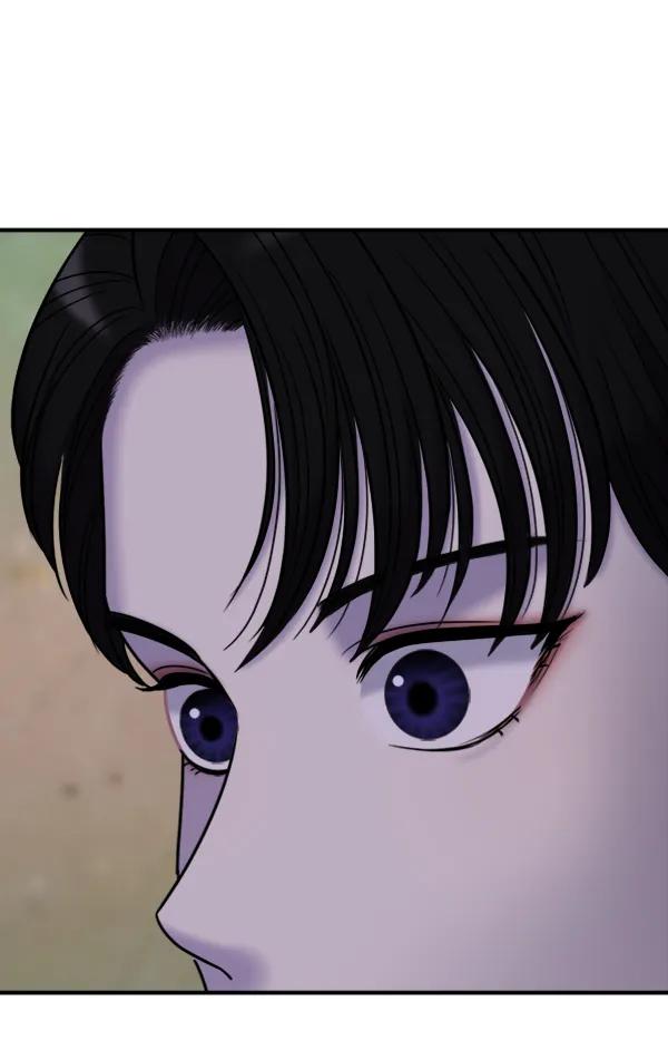 [第85话] 收官宴（2）42