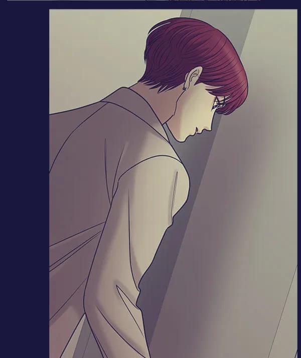 [第85话] 收官宴（2）56