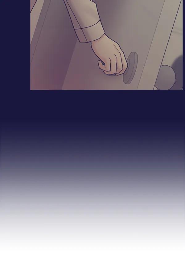 [第85话] 收官宴（2）57