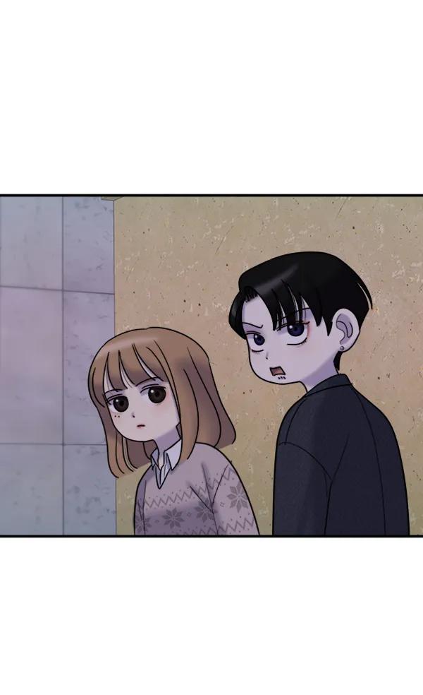 [第85话] 收官宴（2）62