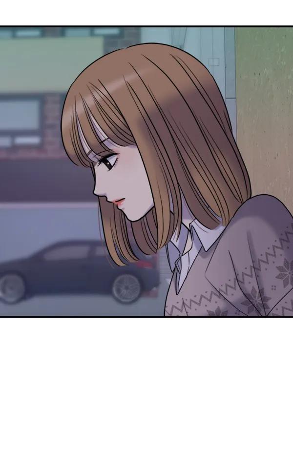 [第85话] 收官宴（2）7