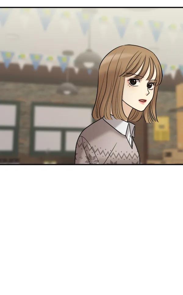 [第85话] 收官宴（2）85