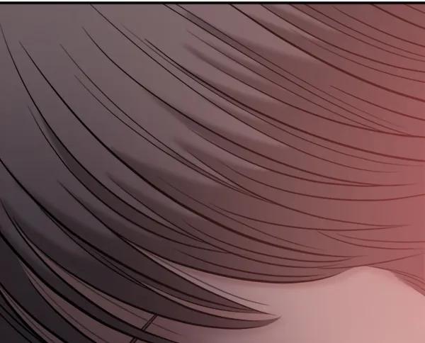 [第86话] 丑事118
