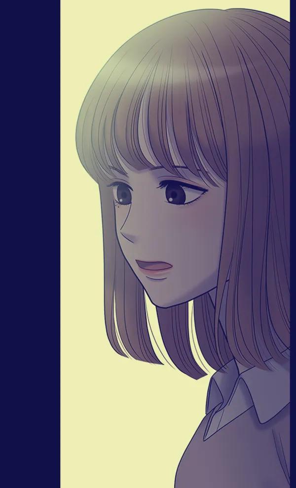 [第86话] 丑事40