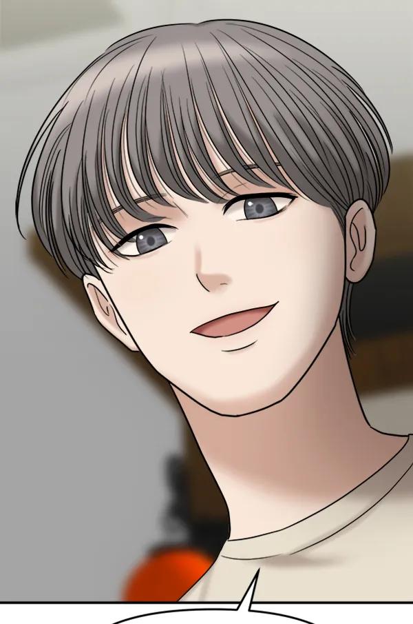 [第86话] 丑事55