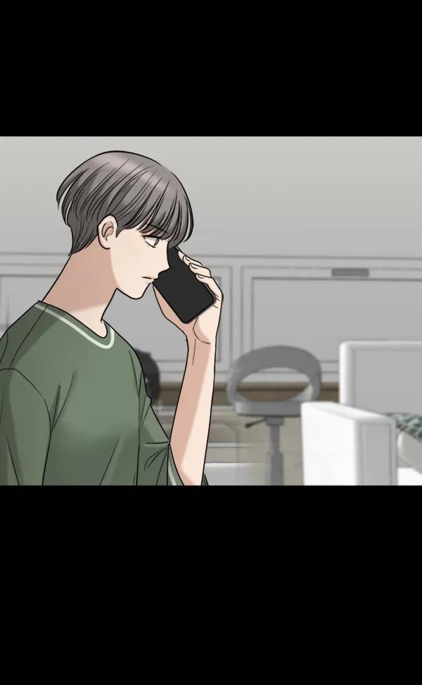 [第86话] 丑事62