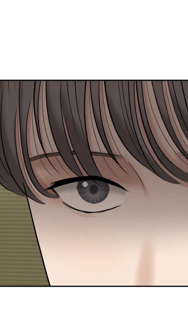 [第86话] 丑事80
