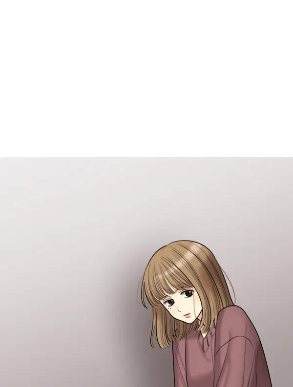 [第88话] 距离曝光15天前14