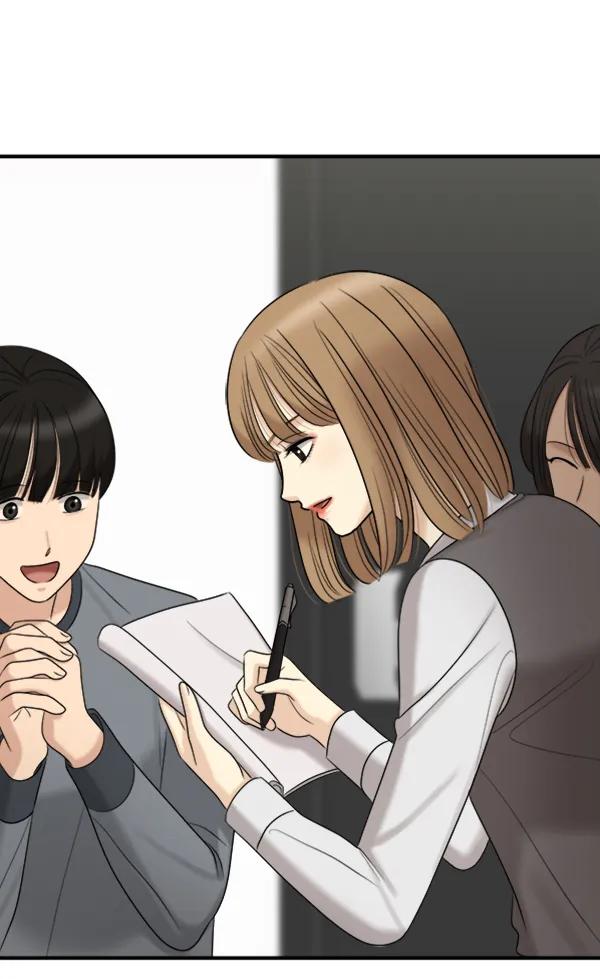 [第88话] 距离曝光15天前59