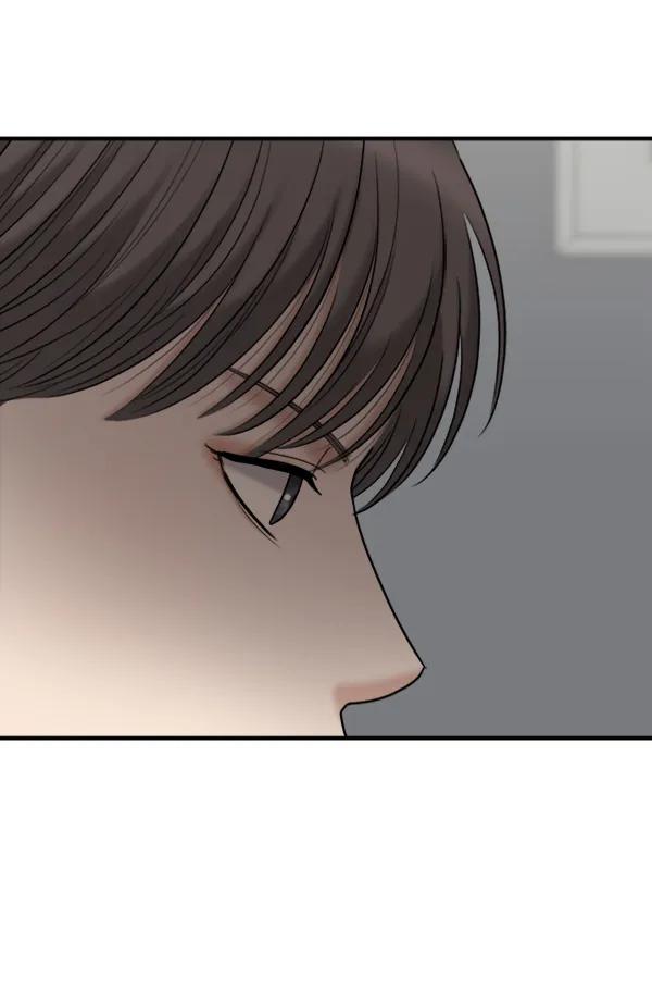 [第88话] 距离曝光15天前64
