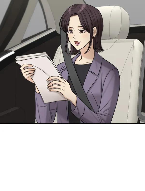[第88话] 距离曝光15天前69