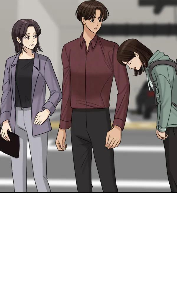 [第88话] 距离曝光15天前91