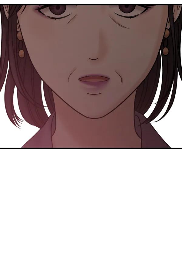 [第88话] 距离曝光15天前93
