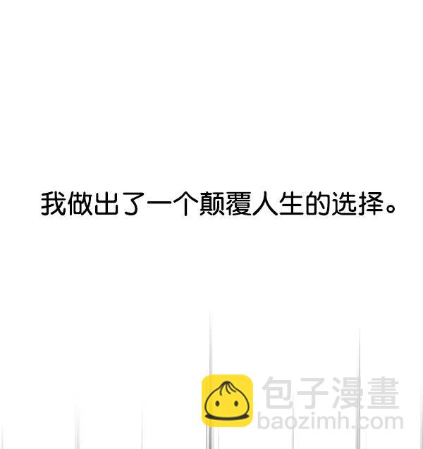 [第88话] 距离曝光15天前95