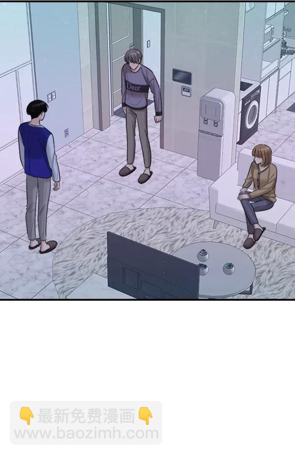 [第89话] 距离曝光4天前112