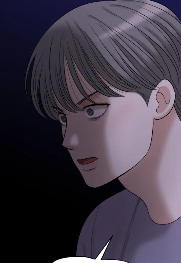 [第89话] 距离曝光4天前114