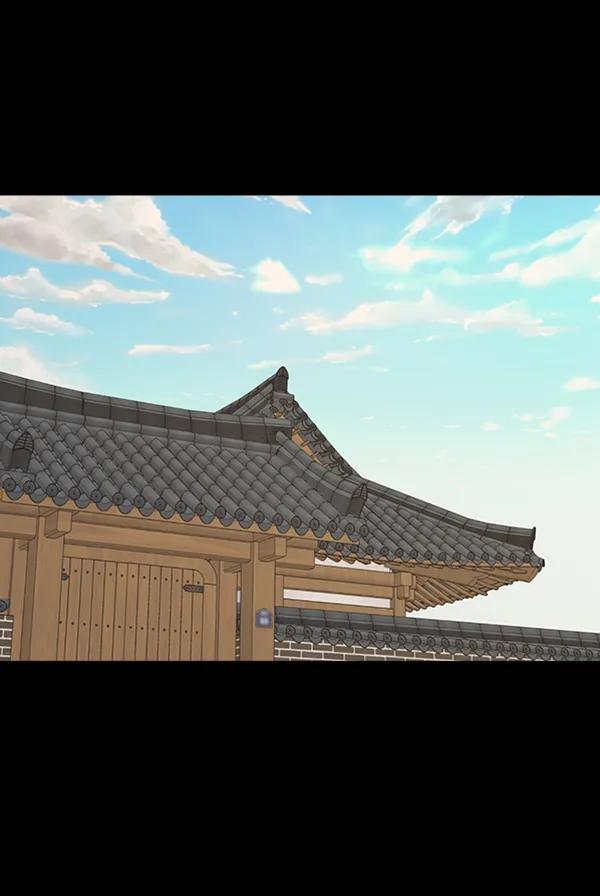 [第89话] 距离曝光4天前123