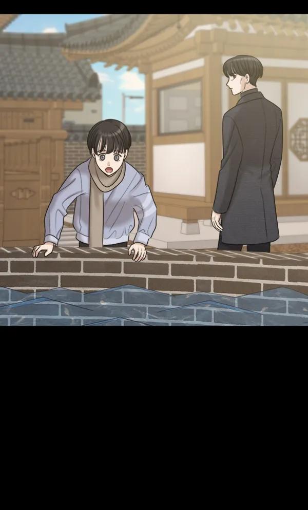 [第89话] 距离曝光4天前129