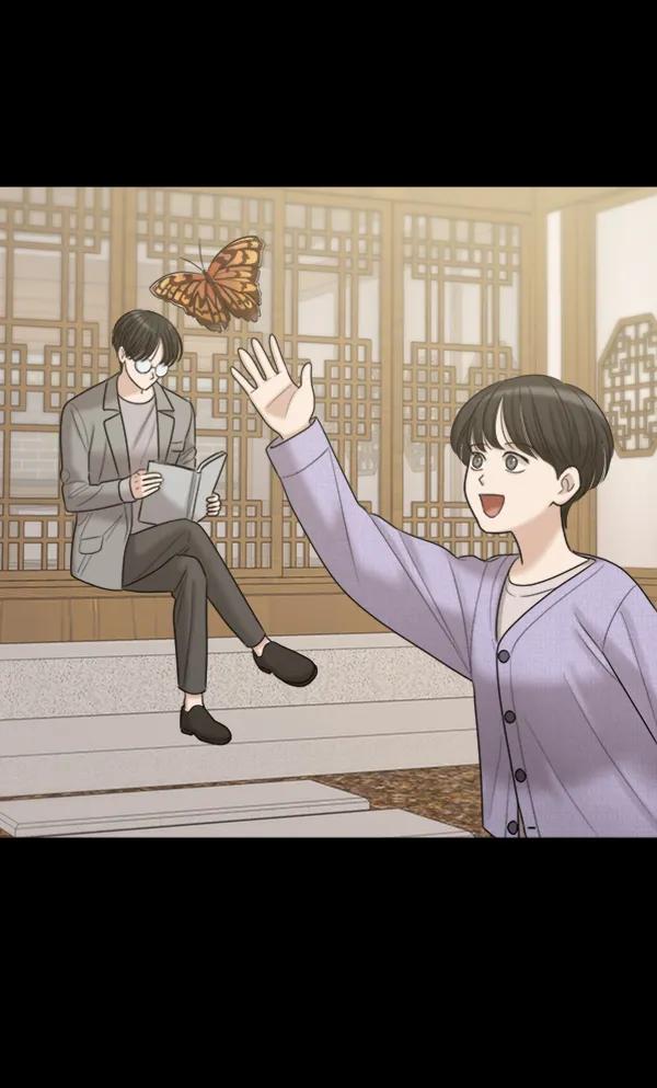 [第89话] 距离曝光4天前130