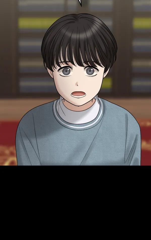 [第89话] 距离曝光4天前144