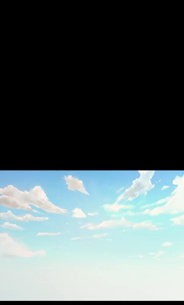 [第89话] 距离曝光4天前147