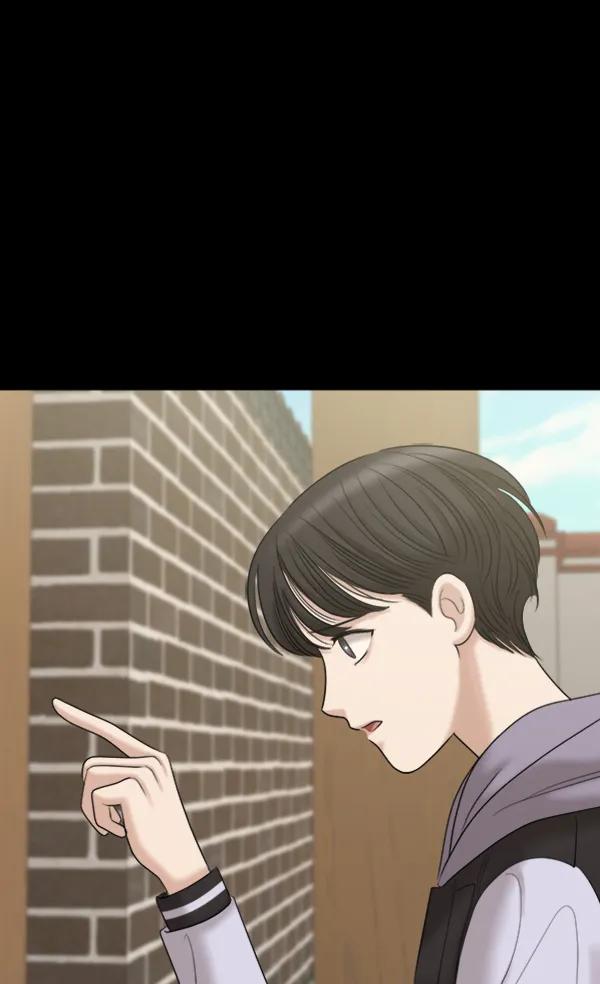 [第89话] 距离曝光4天前168