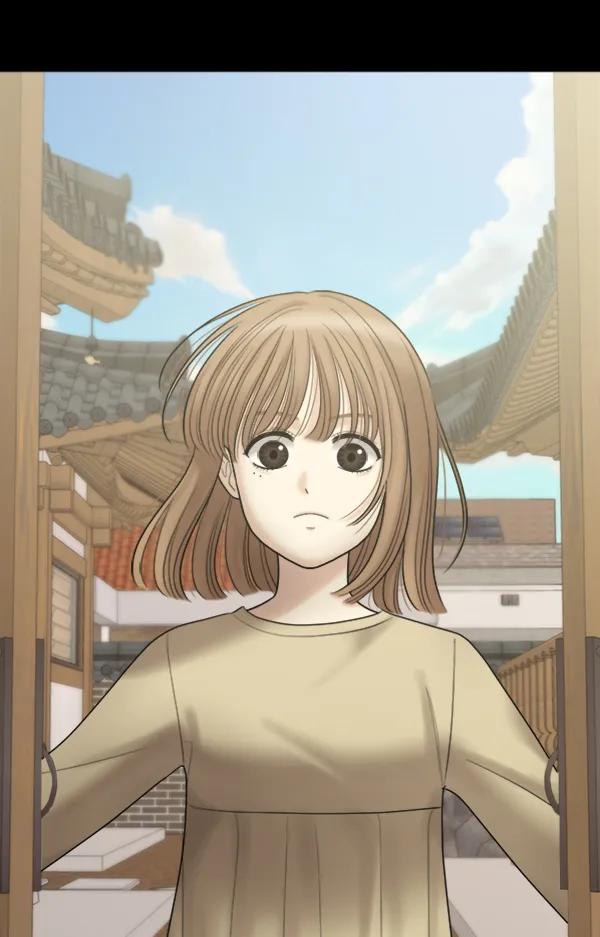 [第89话] 距离曝光4天前171