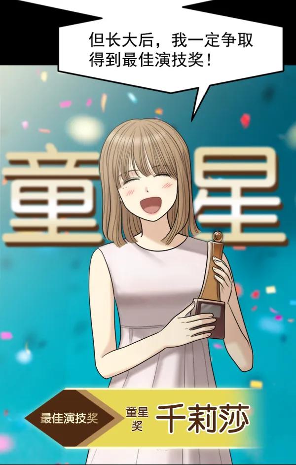 [第89话] 距离曝光4天前182